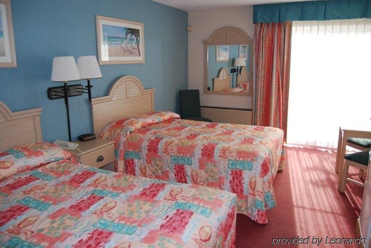 Castaway Bay By Cedar Point Resorts Sandusky Oda fotoğraf