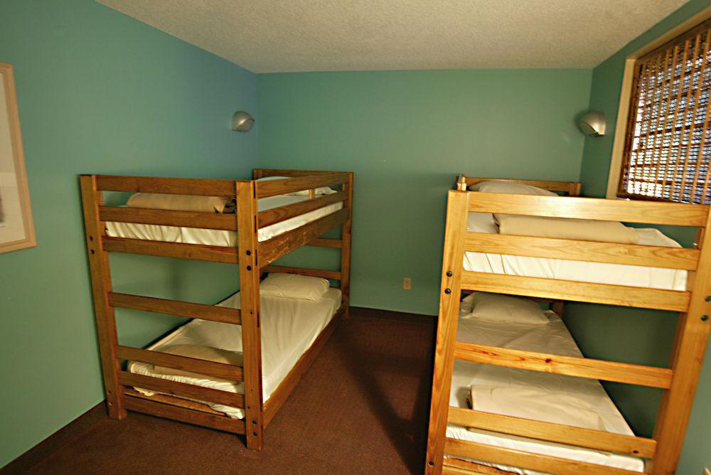Castaway Bay By Cedar Point Resorts Sandusky Dış mekan fotoğraf