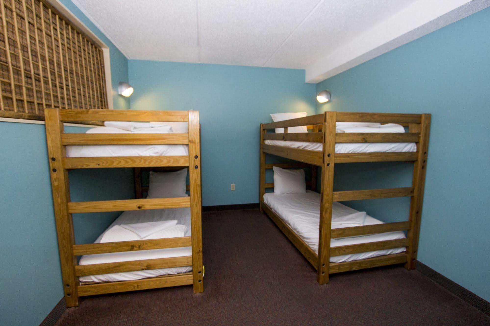 Castaway Bay By Cedar Point Resorts Sandusky Dış mekan fotoğraf